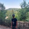 huseynov._177