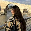bhar_zebari99