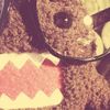 kiitty_lool