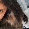 analiaaa_vz