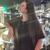 roniahamdan
