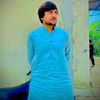 میاں فخر 394✌️❣️😘