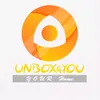 UNBOX4YOU