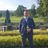 jfenwick20