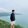 hoang_21102006