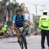 sigitcahyosantoso2