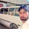 amirhatam622