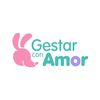 GestarConAmor