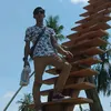 acaistarpark93