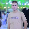 abbas345hjg