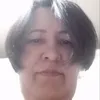 vazil48