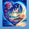 azizqureshi348