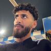 بدوي