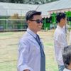 zadiel_sl