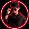 al_ramadan17