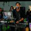 wilmerperaltaorquesta