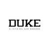 DukeSurf