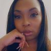 nailloves81