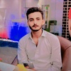 uzairrajput097