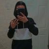 fernandosamuelmoroccany1