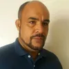 valdir.rodrigues.d4