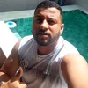 francisco.sbn