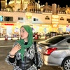 menna_hamouda_