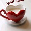 user1323759486336