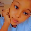 official_priya15