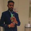 ابو عمر