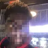 mallydasantosjunior