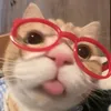 ayban.hrnnd