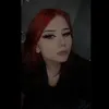 xxxxxcjinchuuriki