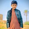 zeeshan_khan78601