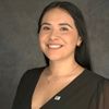 Alondra Barajas