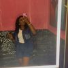 favourite.girl_