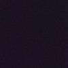 alishba._.khan09