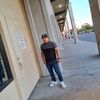 enrique_cruz05