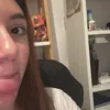 tacobelllla_