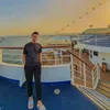 yogaa_rsa