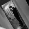 riccardo.finocchiaro