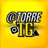 torre_thiagosom