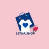 letha.shop