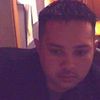 user1603637152895