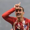 anto.griezmann77