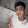 anleider_20