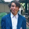 pastor_atan