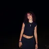 _lea_brule_