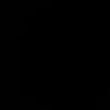 devaun____