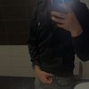 mykxlas